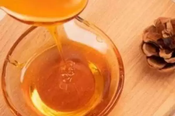 图片[3]-桉树蜂蜜等级原因(桉树蜂蜜是三等蜂蜜的原因和其品质特点分析)-会东网