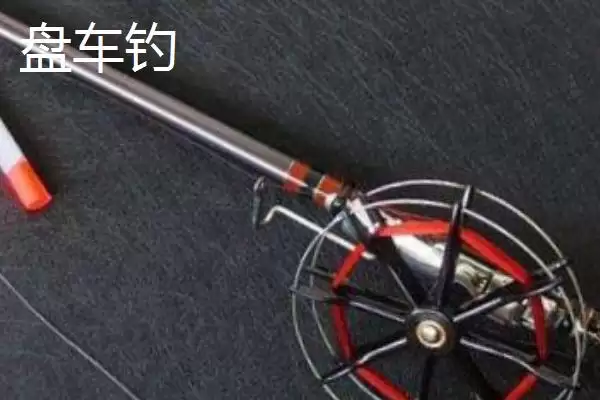 图片[11]-传统钓钓法介绍(传统钓钓法有哪些详细介绍呢)-会东网