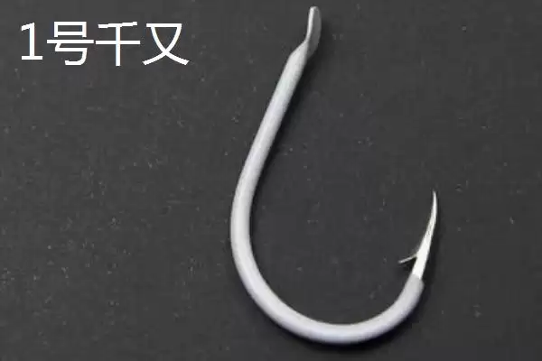 图片[2]-1号千又和6号伊势尼钩型相似之处(1号千又和6号伊势尼钩型在哪些方面有相似处)-会东网