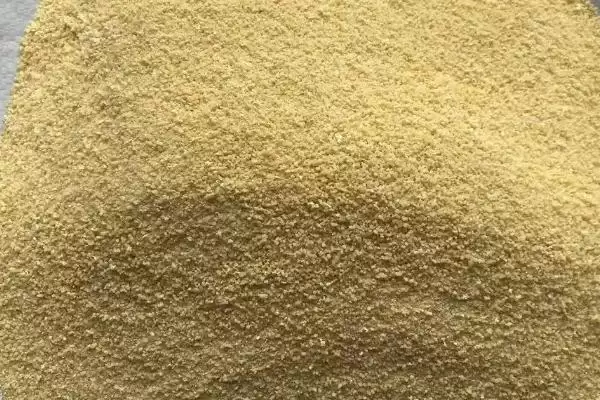 图片[5]-蛋鸭的饲料配方(蛋鸭饲料配方是怎样的呢)-会东网