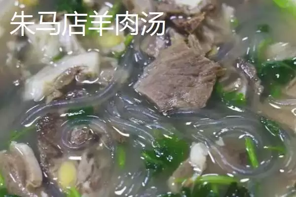 图片[11]-萧县为人熟知的特产 (萧县高滩萝卜久负盛名的种植和品质优势在哪)-会东网