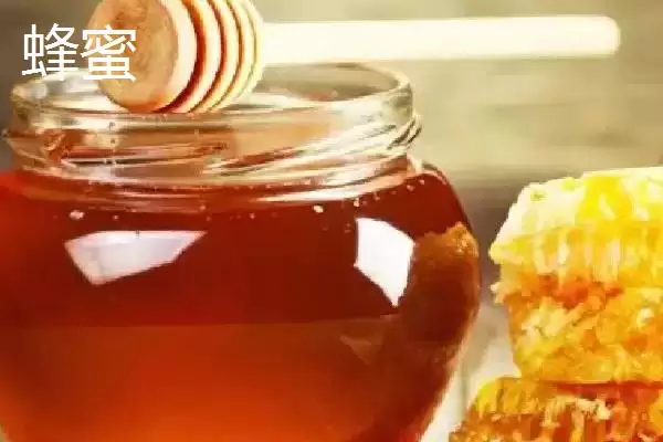 图片[3]-桉树蜜特性(桉树蜜是蜂蜜的一种其特性和口感风味有哪些特点)-会东网