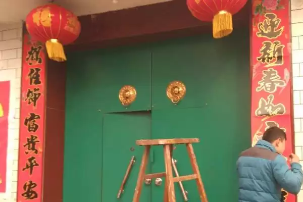图片[11]-北方小年吃哪些东西(北方小年常见的食物有哪些呢)-会东网