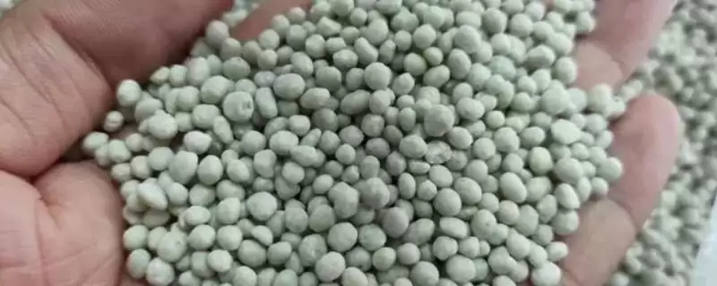 50强化肥品牌(50强化肥有中国农资等品牌其优势和市场表现如何)-会东网