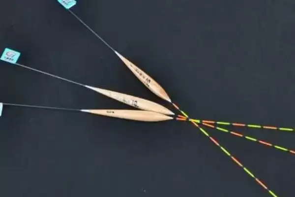 图片[3]-1.0主线0.6子线搭配1.0-1.6克浮漂方法(1.0主线0.6子线搭配浮漂的方法有哪些)-会东网