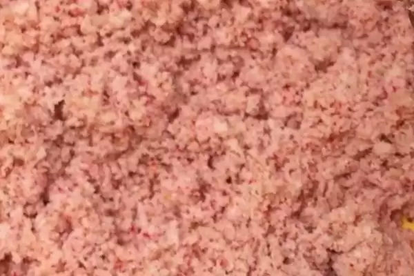 图片[2]-钓麦穗鱼用什么饵料(钓麦穗鱼用啥饵料合适呢)-会东网
