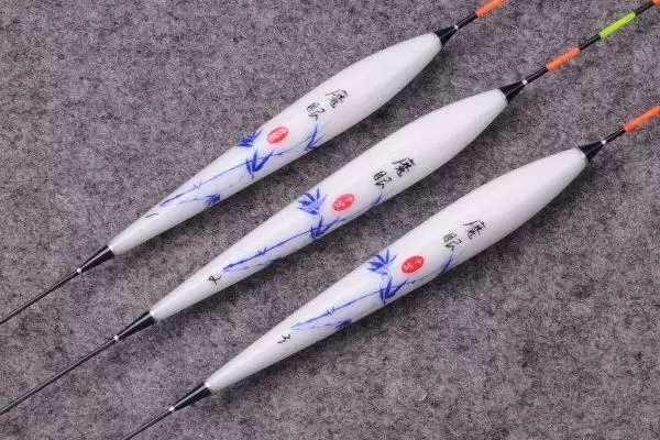 图片[4]-钓罗非鱼技巧(钓罗非鱼有哪些实用技巧呢)-会东网