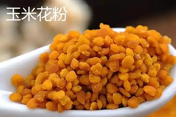 图片[6]-蜂花粉种类(蜂花粉常见种类及营养差异有哪些)-会东网