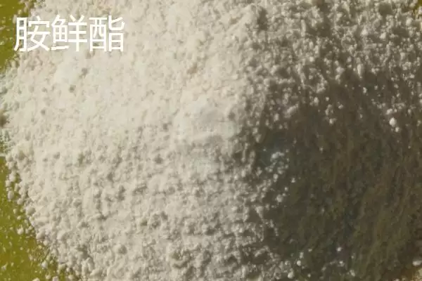 图片[2]-胺鲜酯与芸苔素差异(胺鲜酯与芸苔素差异及其在农业应用中的不同优势)-会东网