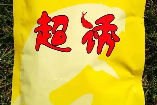 图片[9]-钓鱼王旗下鱼饵类型(钓鱼王旗下有哪些鱼饵类型)-会东网