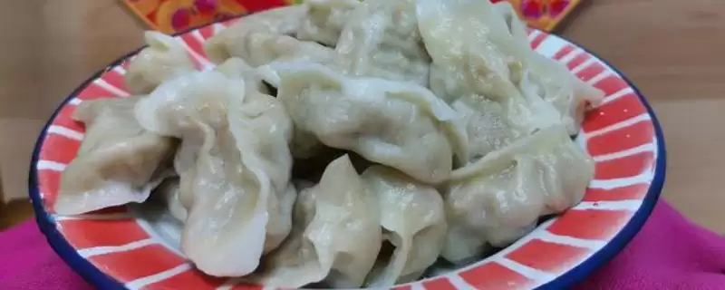 北方小年吃哪些东西(北方小年常见的食物有哪些呢)-会东网