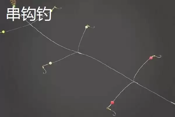图片[6]-传统钓钓法介绍(传统钓钓法有哪些详细介绍呢)-会东网