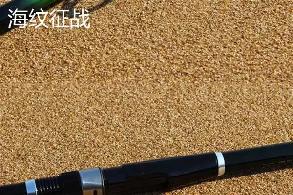 图片[3]-14米的鱼竿推荐(适合不同垂钓场景的14米鱼竿有哪些值得推荐呢)-会东网