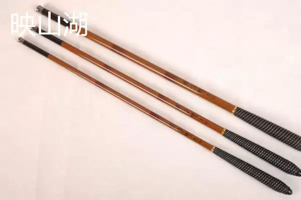 图片[10]-13米鱼竿推荐(市场上有哪些质量较好的13米鱼竿值得推荐呢)-会东网