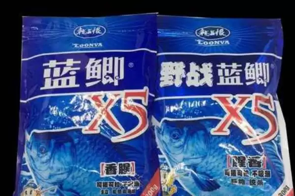 图片[2]-冬天怎么钓鲫鱼(冬天钓鲫鱼有哪些实用方法)-会东网