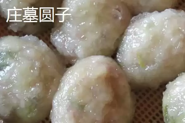 图片[11]-凤台县著名特产是什么 (凤台县朱马店糯米成为米中上品的独特优势)-会东网
