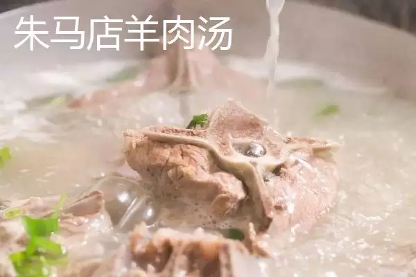 图片[5]-凤台县著名特产是什么 (凤台县朱马店糯米成为米中上品的独特优势)-会东网