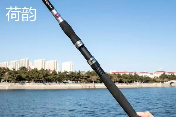 图片[6]-500元以内前打竿推荐(500元以内性能出色、适配多种水域的前打竿有哪些)-会东网