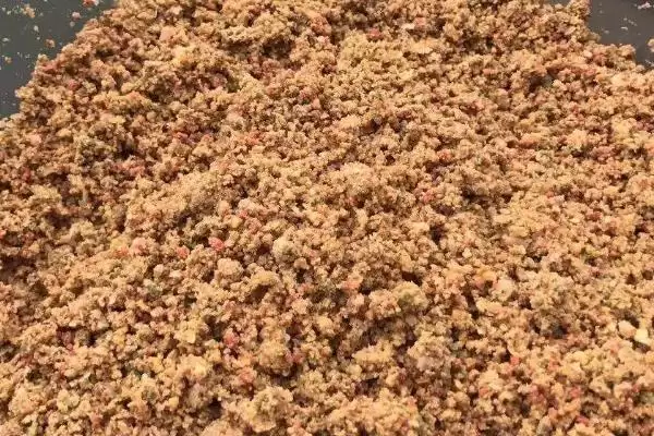 图片[4]-钓白条技巧(有哪些钓白条的实用技巧方法)-会东网