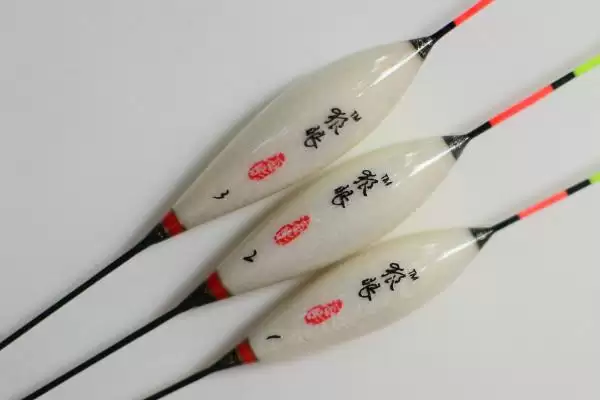 图片[2]-1.0号主线搭配1.0-1.6克浮漂窍门(1.0号主线搭配1.0-1.6克浮漂有何窍门)-会东网