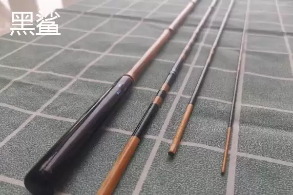 图片[4]-400元以内鱼竿推荐(400元以内性价比高且适合不同钓法的鱼竿有哪些推荐)-会东网