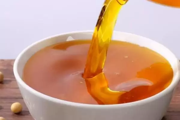 图片[2]-大豆油是什么(大豆油的定义和特点是什么呢)-会东网