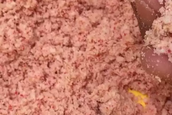 图片[7]-垂钓鳊鱼的饵料配方(垂钓鳊鱼有什么好的饵料配方呢)-会东网