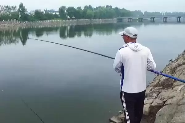 图片[4]-传统钓是什么(传统钓具体指的是什么呢)-会东网