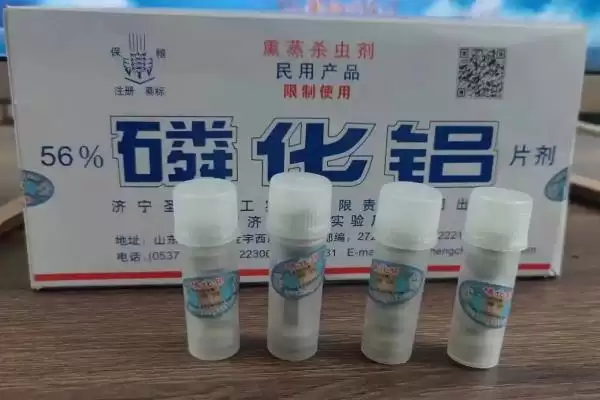 图片[4]-干玉米保存方法(干玉米保存有哪些有效方法和注意事项呢)-会东网