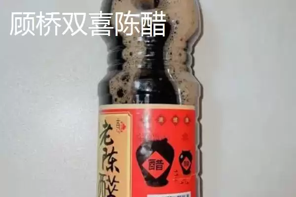 图片[10]-萧县为人熟知的特产 (萧县高滩萝卜久负盛名的种植和品质优势在哪)-会东网