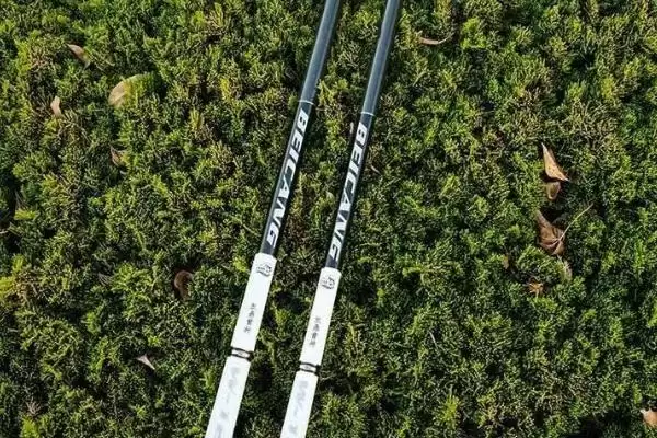 图片[4]-2.1米鱼竿实用吗(2.1米鱼竿在不同垂钓场景下的实用性分析如何)-会东网