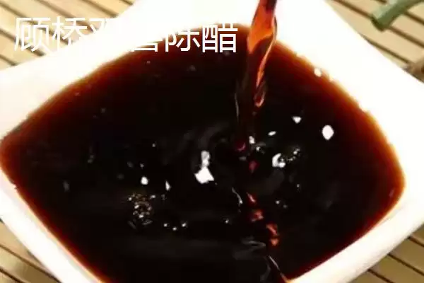 图片[4]-凤台县著名特产是什么 (凤台县朱马店糯米成为米中上品的独特优势)-会东网