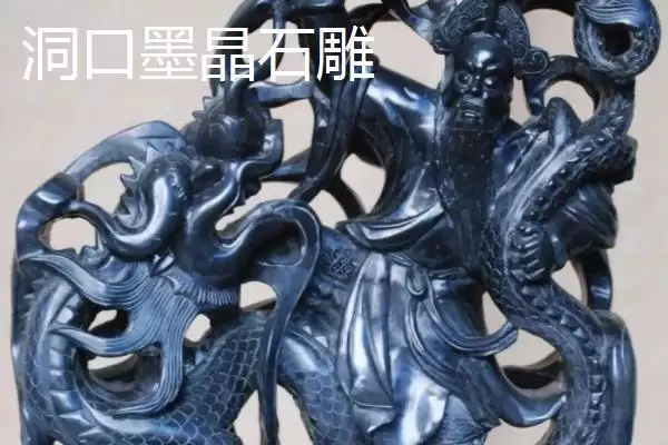 图片[5]-湖南省洞口县的特产 ，酱腌菜等特产有啥独特风味-会东网