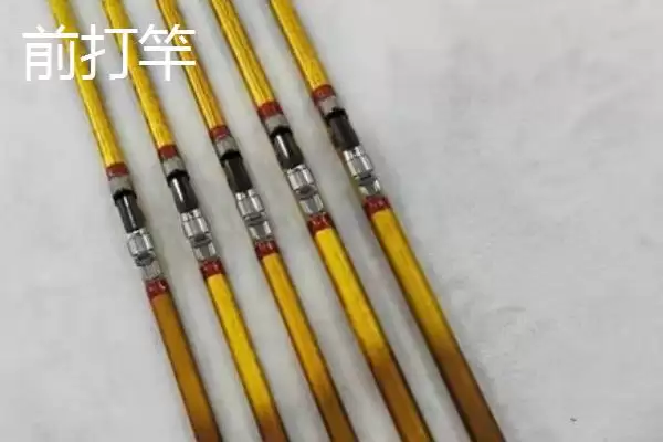 图片[5]-钓青鱼用什么鱼竿(钓青鱼适合用什么鱼竿呢)-会东网