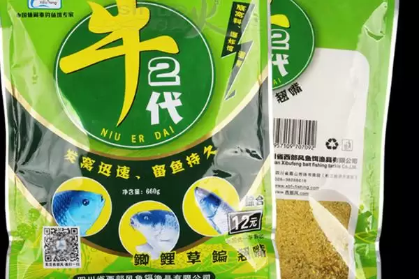 图片[8]-春季钓鱼用什么打窝(春季钓鱼用什么做窝料比较好呢)-会东网