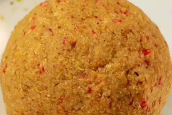 图片[5]-垂钓鲮鱼适合用什么饵料(垂钓鲮鱼用啥饵料比较好呢)-会东网