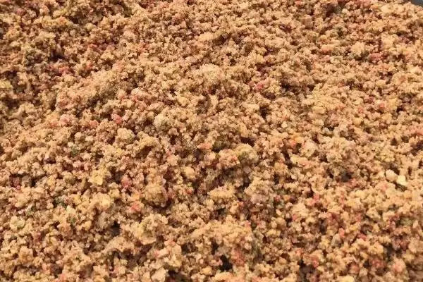 图片[2]-钓翘嘴适合饵料(钓翘嘴适合用哪些饵料呢)-会东网
