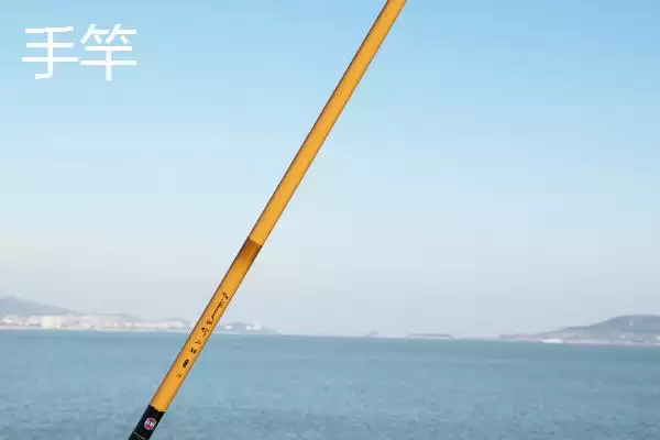 图片[3]-钓青鱼用什么鱼竿(钓青鱼适合用什么鱼竿呢)-会东网