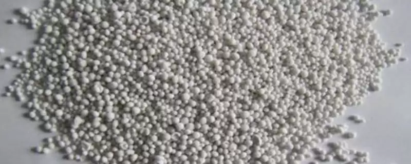 钾肥的作用 ，钾肥促进作物光合作用，效果咋样？-会东网