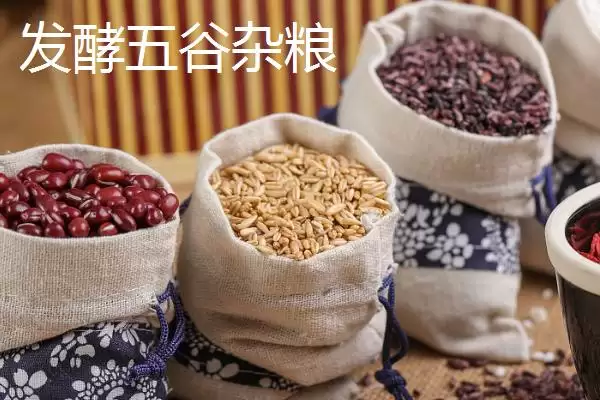 图片[3]-老三样打窝方法揭秘，“钓鱼不打窝，钓得也不多”解读-会东网