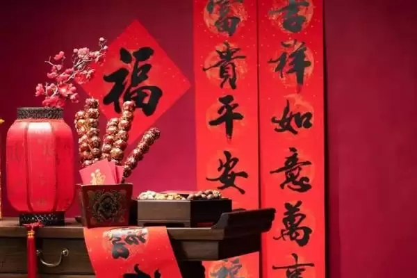 图片[9]-农村小投资高利润生意曝光，废品回收等项目受青睐-会东网