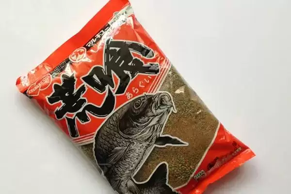 图片[9]-酒香型商品饵料种类揭秘，5种常见饵料大盘点-会东网