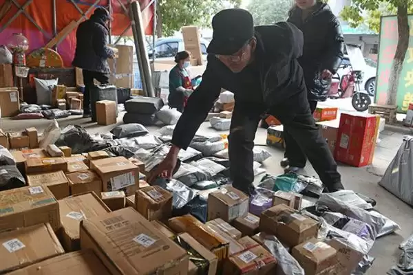 图片[3]-农村小投资高利润生意曝光，废品回收等项目受青睐-会东网