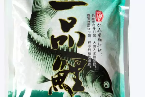 图片[5]-酒香型商品饵料种类揭秘，5种常见饵料大盘点-会东网