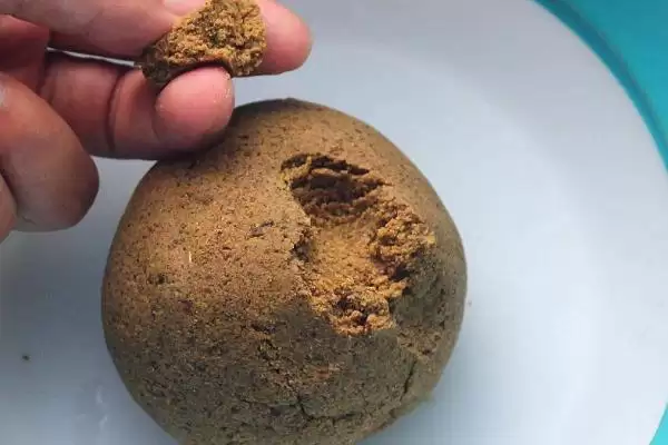 图片[4]-泥鳅打窝吸引翘嘴时间解析，30至60分钟成关键-会东网