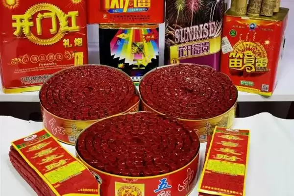 图片[10]-农村小投资高利润生意曝光，废品回收等项目受青睐-会东网