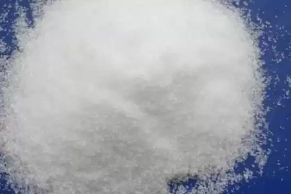 图片[2]-磷酸二氢钾使用方法揭秘，不同作物使用方法差异解读-会东网