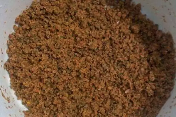 图片[3]-青鱼的钓法，4-6月和8-11月最佳垂钓时间解析-会东网