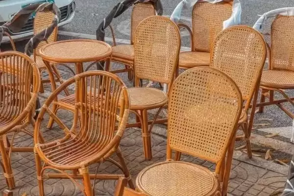 图片[8]-赚钱摆地摊项目揭秘，玩具、服装等热门项目解读-会东网
