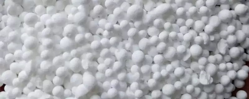 如何买到优质复合肥，掌握四标准选购优质复合肥要点-会东网